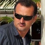 Profile Picture of Norik Ebrahamian (@norikebrahamian) on Instagram