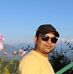 Profile Picture of Subodh Das (@subodh.das.739978) on Facebook
