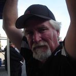 Profile Picture of Sean Kervy Antone (@Sean-Kervy-Antone) on Facebook