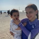 Profile Picture of Bayan Abdullah (@bayan.abdullah.111637) on Facebook