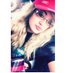 Profile Picture of Jacie Steele (@nelson_jacie) on Twitter