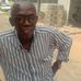 Profile Picture of Jean Paye (@jean.paye.75) on Facebook