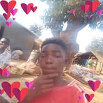 Profile Picture of Lum Laurette (@lum.laurette) on Facebook