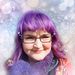Profile Picture of Melanie McVicker (@mcvicker4598) on Pinterest