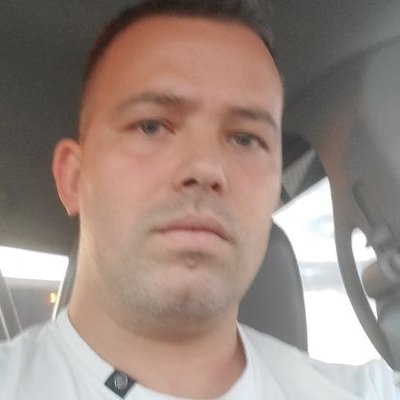Profile Picture of Phil Forest (@PhilForest4) on Twitter