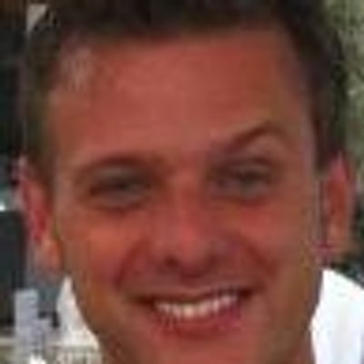 Profile Picture of Chris Pae (@PaeChris) on Twitter