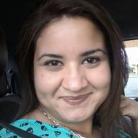 Profile Picture of Luz Cuevas (@luz-cuevas) on Quora