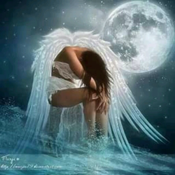 Dawn Rodgers - Poshmark Profile Picture of Dawn Rodgers (@stormylovin) on Poshmark