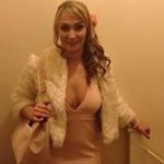 Profile Picture of Deirdre Ahern (@deeahern13) on Instagram