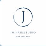 Profile Picture of ⭐️hairdresser 💇James Chu /Mic Lee/Eric Chong/Anthony Lee (@jm.hair.studio) on Instagram