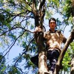 Profile Picture of Sean Potvin (@seany_p_is_me) on Instagram