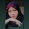 Profile Picture of racun shopee (link di bio) (@@urb4bygrl) on Tiktok