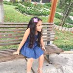 Profile Picture of Carlos Cabello Taco (@carlos.c.taco) on Instagram