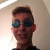 Profile Picture of Tyler Clover (@tyler.clover.372) on Facebook
