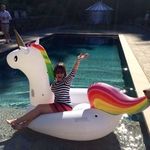 Profile Picture of Amy M. Knopps (@amknopps) on Instagram