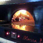 Profile Picture of chris borelli (@maincourse26) on Instagram