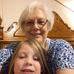 Profile Picture of Melody Steele (@melody.steele.3154) on Facebook