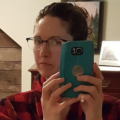 Profile Picture of Nancy Pierson (@NancyPan23) on Twitter