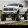 Profile Picture of Chase Pickering (@chasep0281) on Pinterest