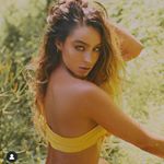 Profile Picture of Erin Piper (@erin.pipper) on Instagram