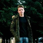 Profile Picture of Paul Ungurean (@paul_ungurean) on Instagram