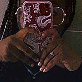 Profile Picture of Sharon<3 (@moras240) on Pinterest