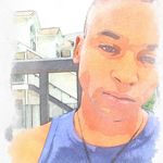 Profile Picture of Bill Foster (@cerberus1084) on Instagram