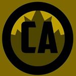 Profile Picture of Preston Campbell (@caseagriculture03) on Instagram