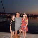 Profile Picture of Richard Bremner (@rchbremner) on Instagram