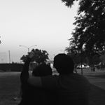 Profile Picture of James Dominick (@dominckjames) on Instagram