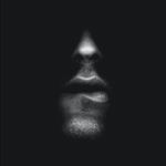 Profile Picture of Balkan Women ♥️ (@bumbatre) on Instagram