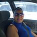 Profile Picture of Hazel Squires (@hazel.squires.3) on Facebook