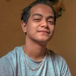 Profile Picture of Sherwin Adam Calata lewis (@sherwinadamcalata) on Instagram