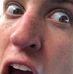 Profile Picture of Jacob Snyder (@jacob.snyder.315) on Facebook