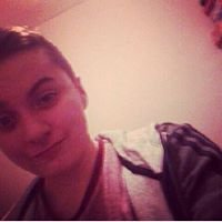 Profile Picture of Aaron Whitworth (@aaronwhitworth6) on Twitter