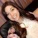 Profile Picture of Hailey Riggs (@haileyriggs1) on Pinterest