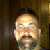Profile Picture of Mark Turbedsky (@mark.turbedsky) on Facebook