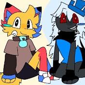 Profile Picture of Larry Fox  (@Larry_the_fox) on Youtube