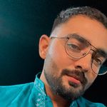 Profile Picture of Rupareliya Prashant (@prashantrupareliya) on Instagram