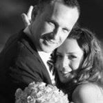 Profile Picture of Haimovitz Shani (@shani_sweet_) on Instagram