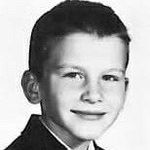 Profile Picture of James Wyanski (@jameswyanski) on Instagram