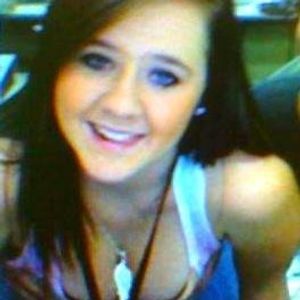 Profile Picture of Kayle Krebs. (@kaylekrebs95) on Myspace