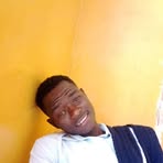 Profile Picture of Mc Ochia Brhian (@Mc-Ochia-Brhian) on Facebook