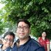 Profile Picture of Prashant Jain (@prashant.jain.9022662) on Facebook