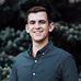 Profile Picture of Sean McKenzie (@sean.mckenzie.9406) on Facebook
