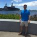 Profile Picture of Matthew Kloster (@matthew.kloster) on Facebook