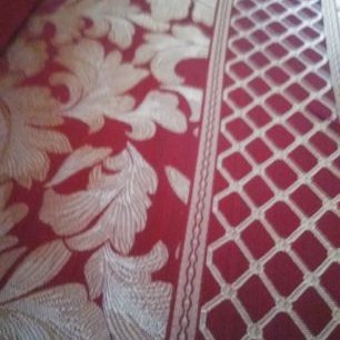 Profile Picture of Belfki Raed (@BelfkiRaed) on Twitter