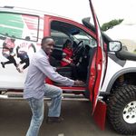 Profile Picture of Henry Ikingi (@henryikingi) on Instagram