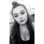 Profile Picture of Gabrieyl Figlioli (@gabrieyl) on Instagram