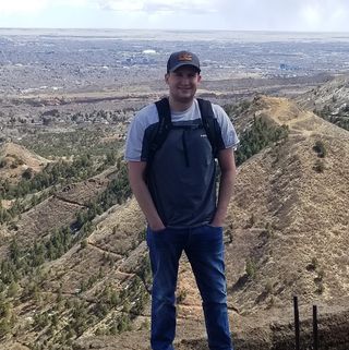 Evan Walcher - Facebook Profile Picture of Evan Walcher (@evan.walcher) on Facebook